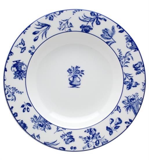 Picture of New Rim Soup