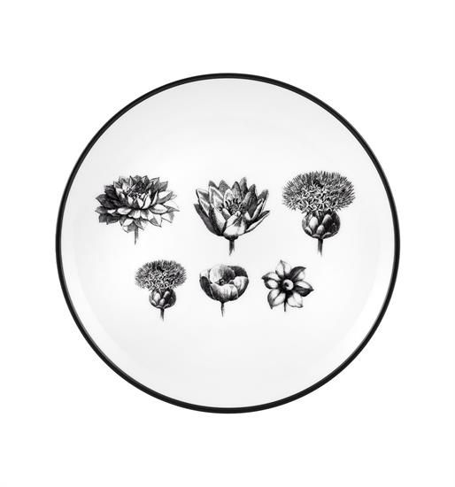 Picture of New Butter Plates