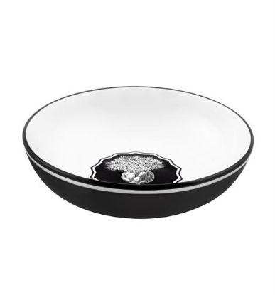 Picture of New Cereal Bowl
