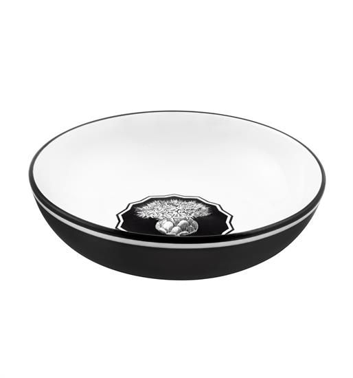 Picture of New Cereal Bowl