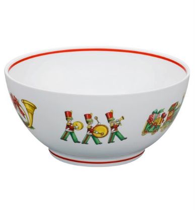 Picture of New Round Vegetable