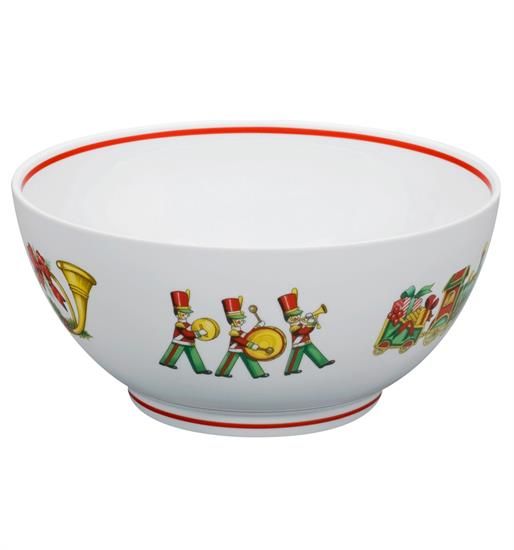 Picture of New Round Vegetable