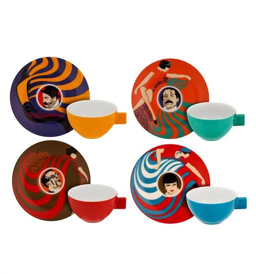 Picture of 5pc. Place Setting