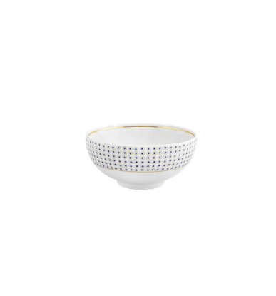 Picture of New Soup Plates