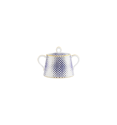 Picture of New Sugar Bowl