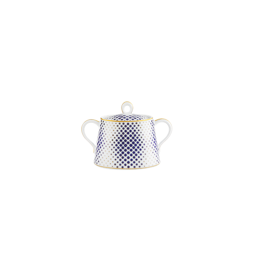 Picture of New Sugar Bowl