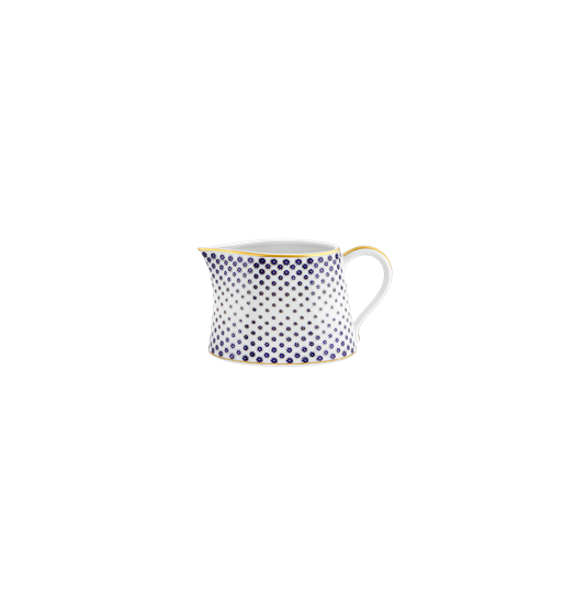Picture of New Cream Pitcher