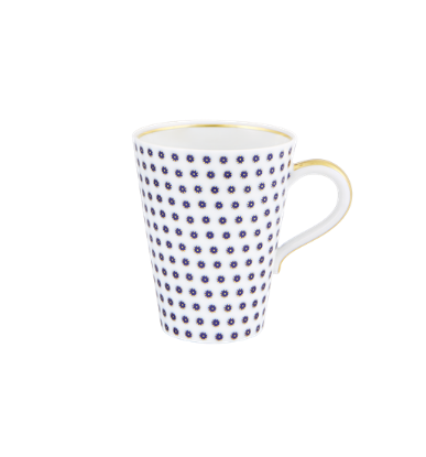 Picture of New Mugs