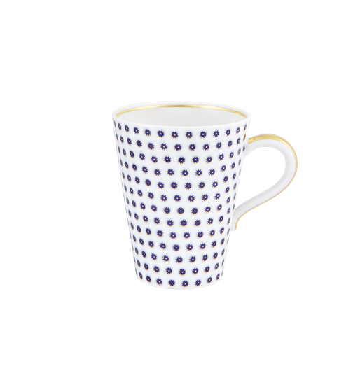 Picture of New Mugs