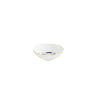 Picture of New Salad/dessert Bowl