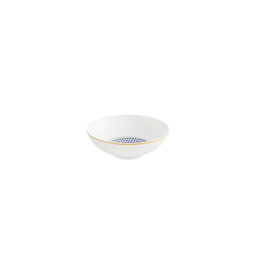Picture of New Salad/dessert Bowl