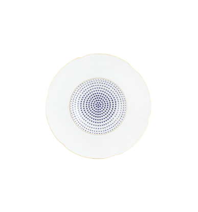 Picture of New Rim Soup