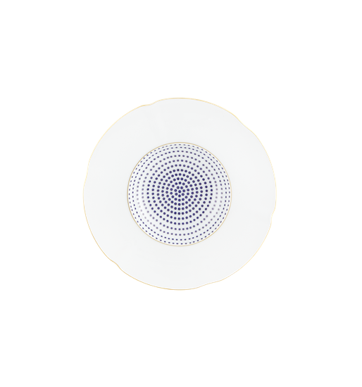 Picture of New Rim Soup
