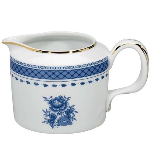 Picture of New Cream Pitcher
