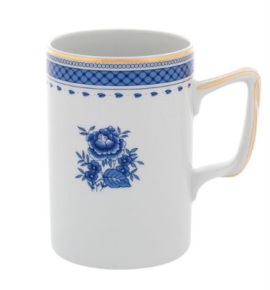 Picture of New Mugs