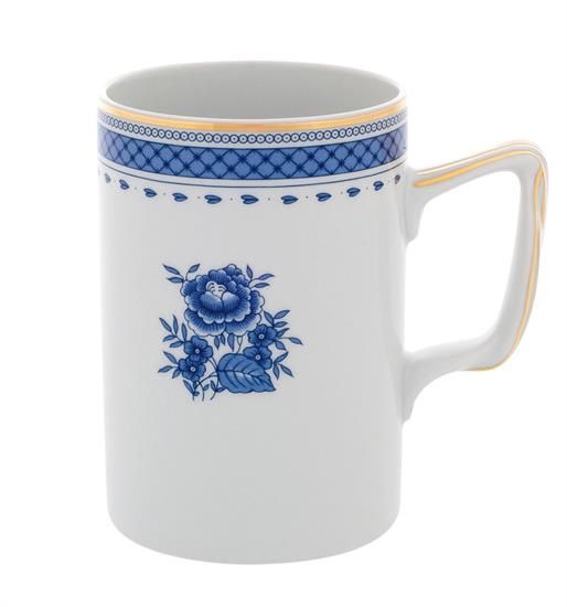 Picture of New Mugs