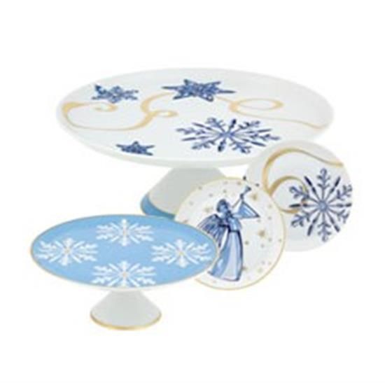 Picture of 5pc. Place Setting