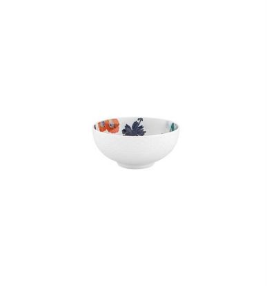Picture of New Soup Plates