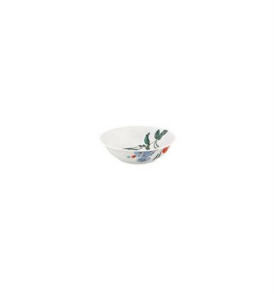 Picture of New Fruit Bowl