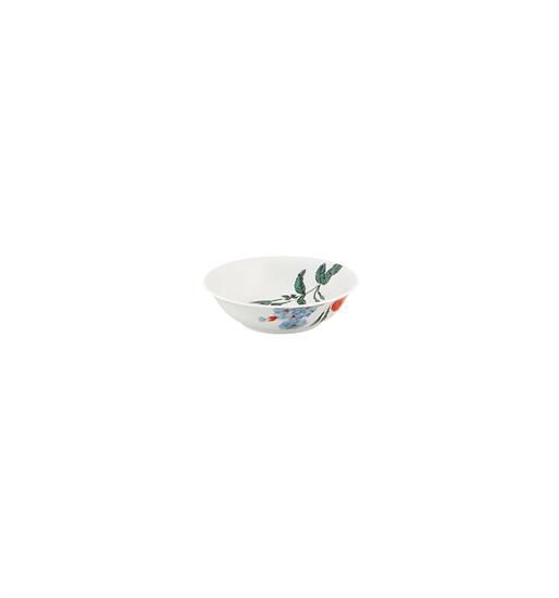 Picture of New Fruit Bowl
