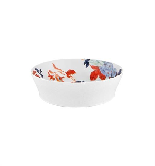 Picture of New Open Veg. Bowl