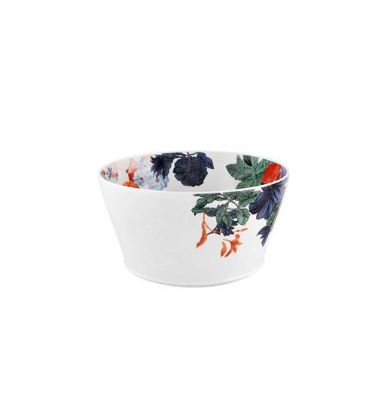 Picture of New Open Vegetable Sm.