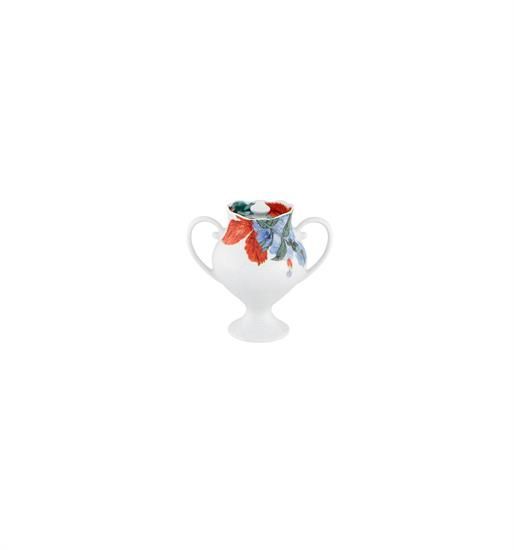 Picture of New Sugar Bowl