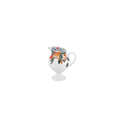 Picture of New Cream Pitcher