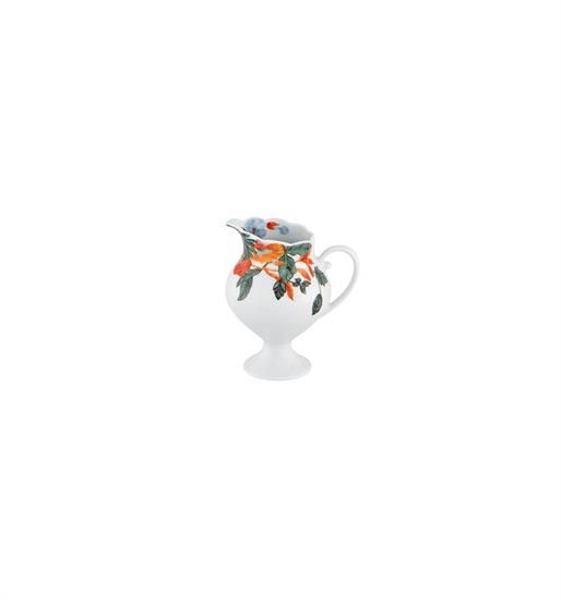 Picture of New Cream Pitcher