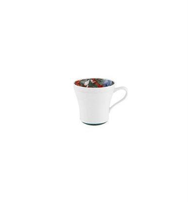 Picture of New Mugs