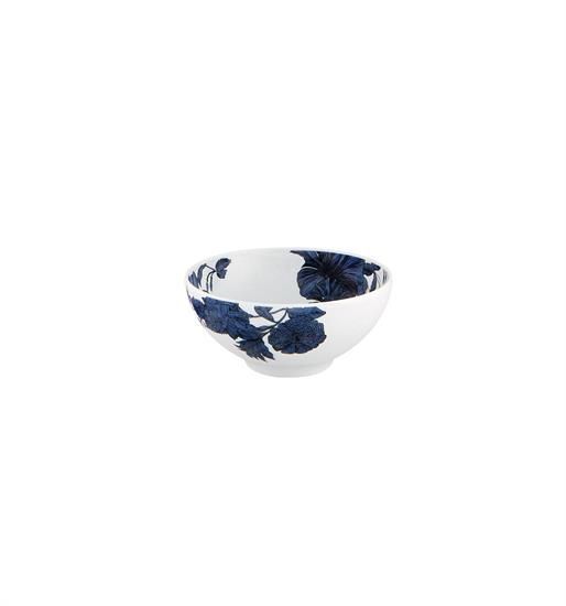 Picture of New Cereal Bowl