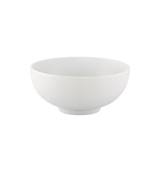 Picture of New Soup Plates