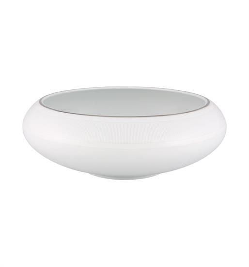 Picture of New Open Veg. Bowl