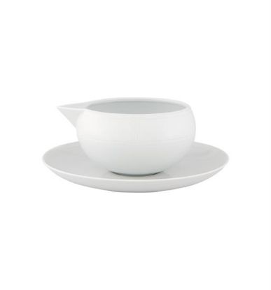 Picture of New Sauce Boat
