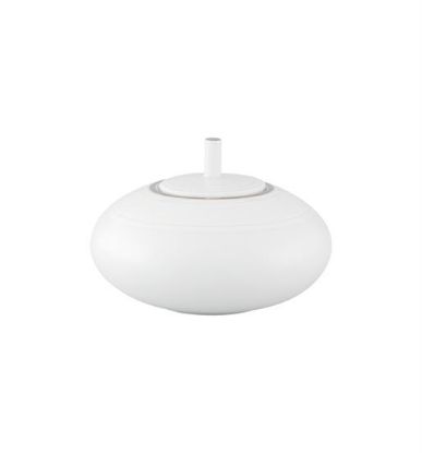 Picture of New Sugar Bowl
