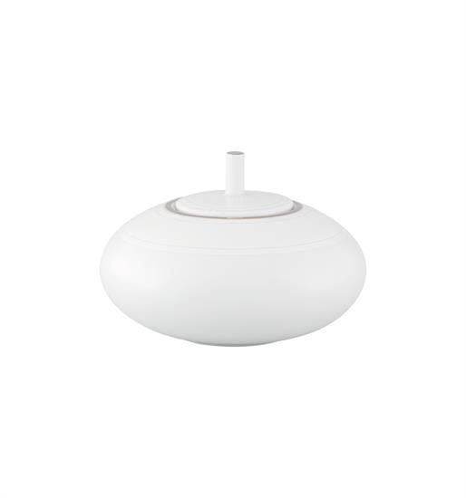 Picture of New Sugar Bowl