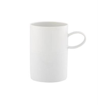 Picture of New Mugs