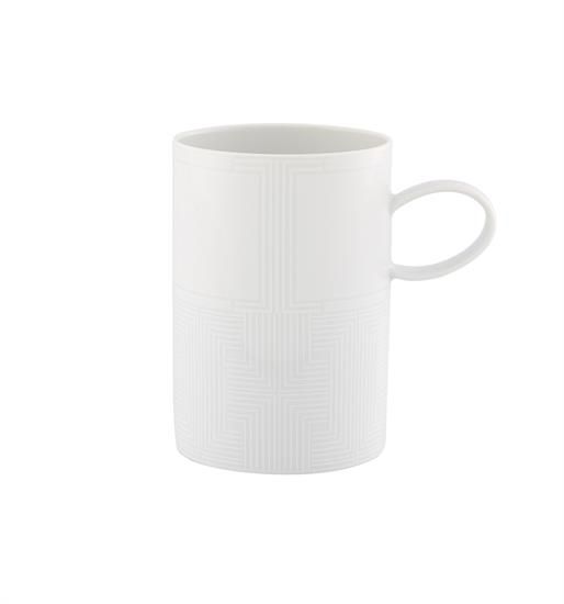 Picture of New Mugs