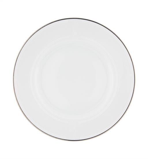 Picture of New Service Plate 12"