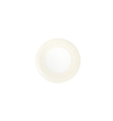 Picture of New Dinner Plate