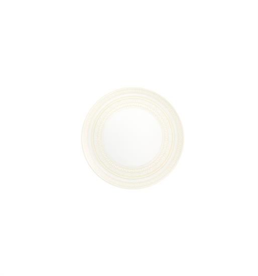 Picture of New Dinner Plate