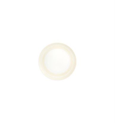 Picture of New Salad Plates
