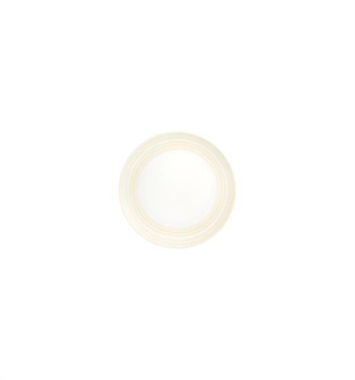 Picture of New Salad Plates