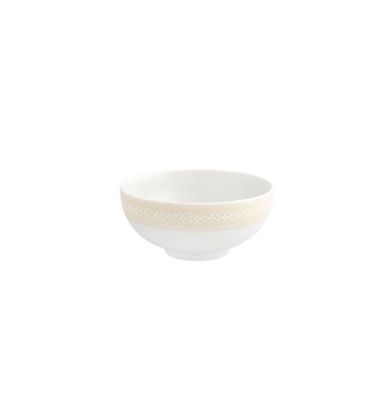 Picture of New Soup Plates