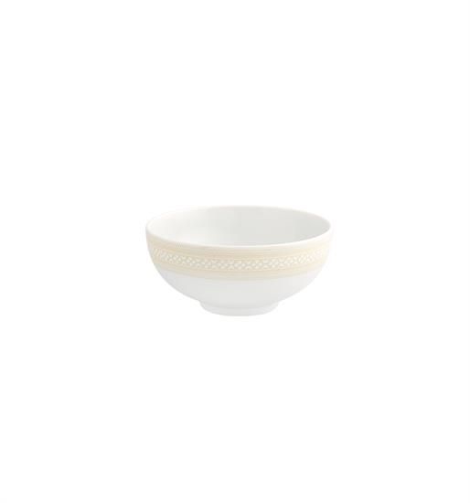 Picture of New Soup Plates