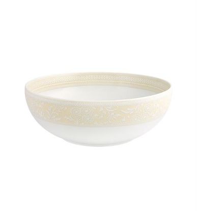 Picture of New Open Veg. Bowl