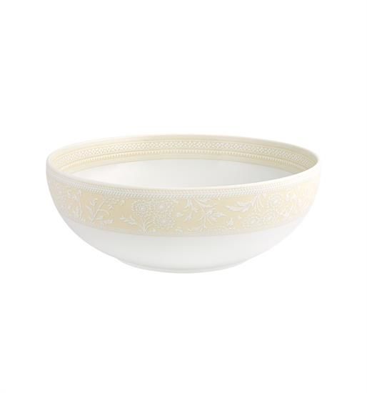 Picture of New Open Veg. Bowl