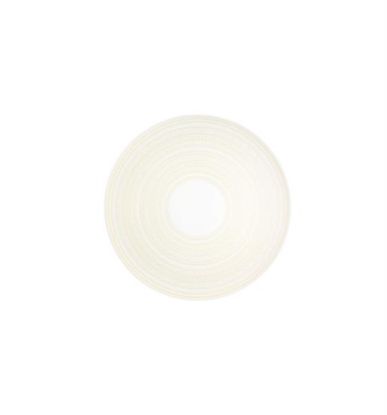 Picture of New Service Plate 12"