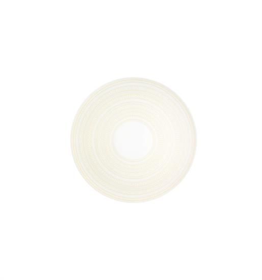 Picture of New Service Plate 12"