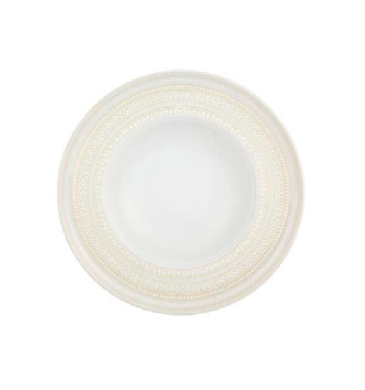 Picture of New Rim Soup